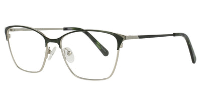 Marie Claire 6347 Eyeglasses