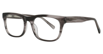 Ernest Hemingway 4943 Eyeglasses