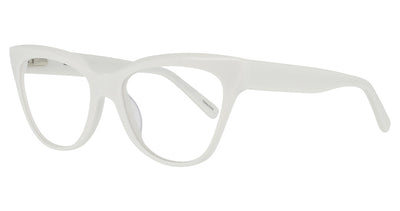 Marie Claire 6349 Eyeglasses