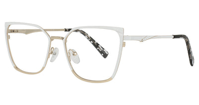Lumax 1160 Eyeglasses