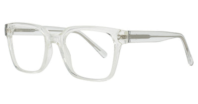 Enhance 4551 Eyeglasses