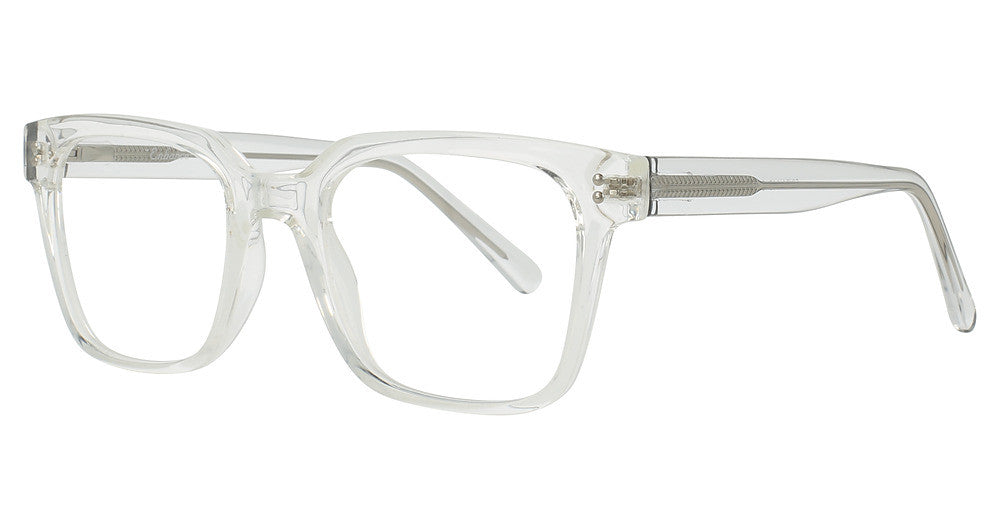Enhance 4551 Eyeglasses