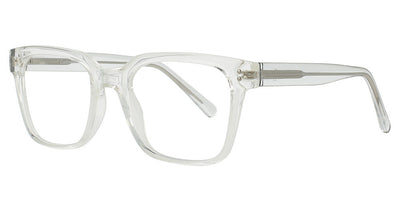 Enhance 4551 Eyeglasses