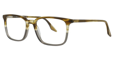 Esquire 1638 Eyeglasses