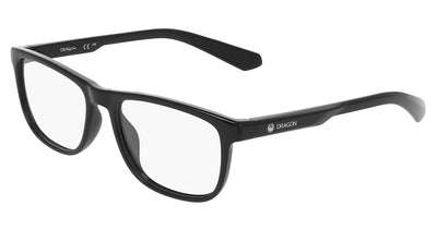 Dragon DR2058 Eyeglasses