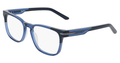 Nike NIKE 7180 Eyeglasses