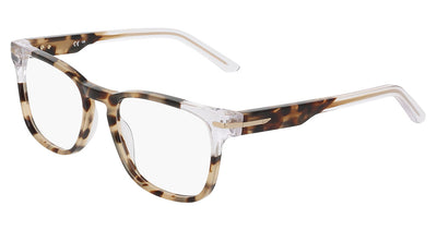 Nike NIKE 7180 Eyeglasses