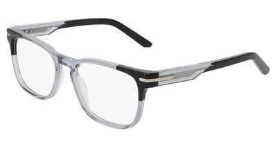 Nike NIKE 7180 Eyeglasses