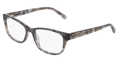 Nine West NW5241 Eyeglasses