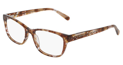 Nine West NW5241 Eyeglasses