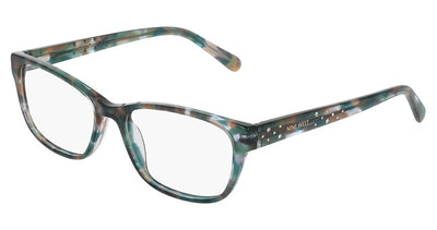 Nine West NW5241 Eyeglasses