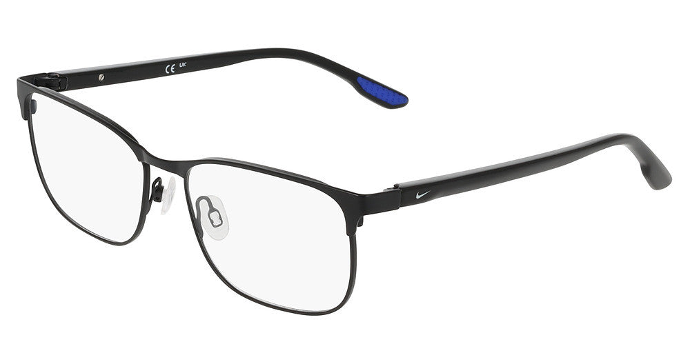 Nike NIKE 5400 Eyeglasses
