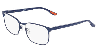 Nike NIKE 5400 Eyeglasses