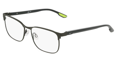Nike NIKE 5400 Eyeglasses