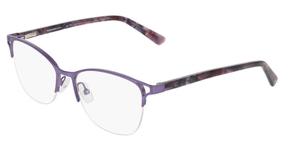 Marchon NYC M-4032 Eyeglasses