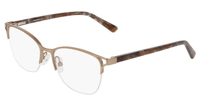Marchon NYC M-4032 Eyeglasses