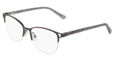 Marchon NYC M-4032 Eyeglasses