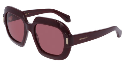 Ferragamo SF2068SE Sunglasses