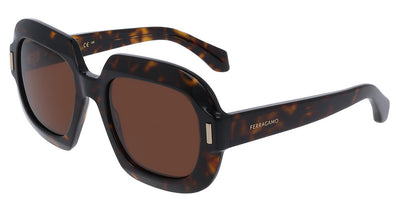 Ferragamo SF2068SE Sunglasses