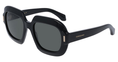 Ferragamo SF2068SE Sunglasses