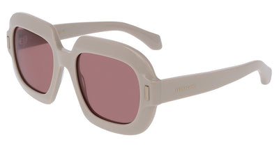 Ferragamo SF2068SE Sunglasses