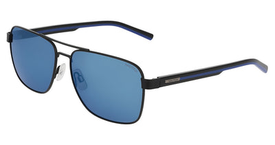 Nautica N5155S Sunglasses