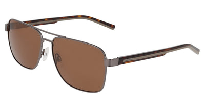 Nautica N5155S Sunglasses