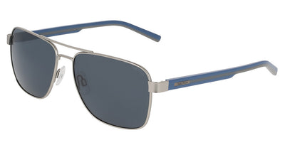 Nautica N5155S Sunglasses