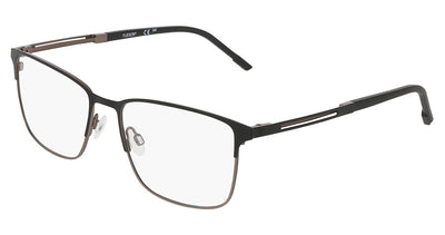 Flexon FLEXON E1160 Eyeglasses