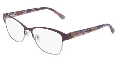 Nine West NW8025 Eyeglasses
