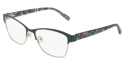 Nine West NW8025 Eyeglasses