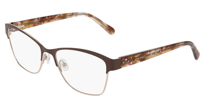 Nine West NW8025 Eyeglasses