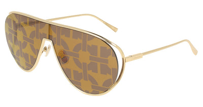 Ferragamo SF323SG Sunglasses