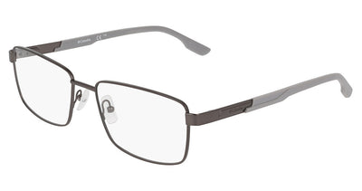 Columbia C3055 Eyeglasses