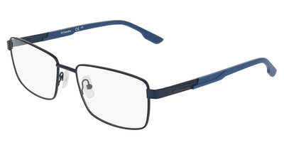 Columbia C3055 Eyeglasses