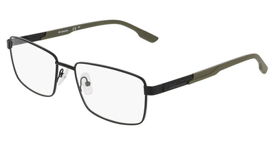 Columbia C3055 Eyeglasses