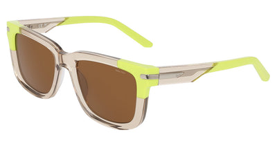 Nike NIKE CRESCENT FALL IH0898X Sunglasses