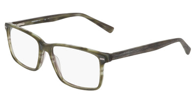 Marchon NYC M-3031 Eyeglasses
