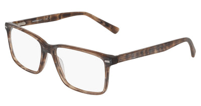 Marchon NYC M-3031 Eyeglasses