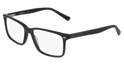 Marchon NYC M-3031 Eyeglasses