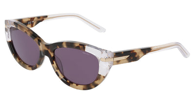 Nike NIKE CRESCENT FAWN IH0918X Sunglasses