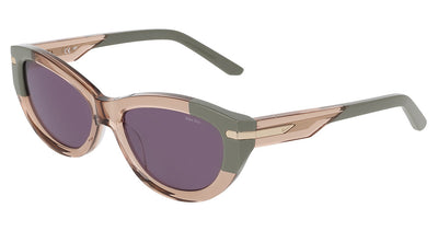 Nike NIKE CRESCENT FAWN IH0918X Sunglasses