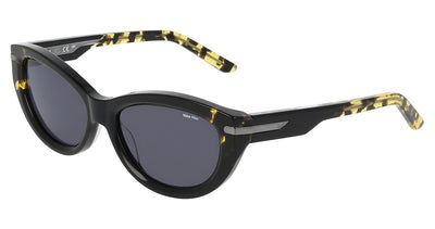 Nike NIKE CRESCENT FAWN IH0918X Sunglasses