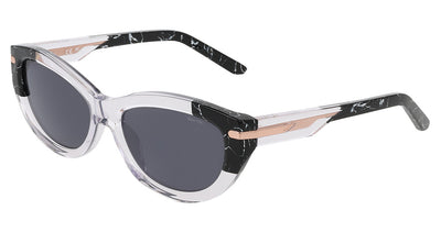 Nike NIKE CRESCENT FAWN IH0918X Sunglasses