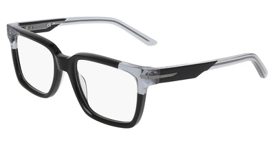 Nike NIKE 7178 Eyeglasses