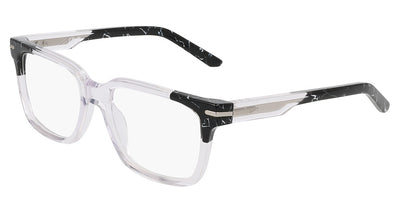Nike NIKE 7178 Eyeglasses