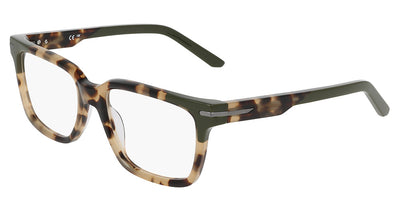 Nike NIKE 7178 Eyeglasses