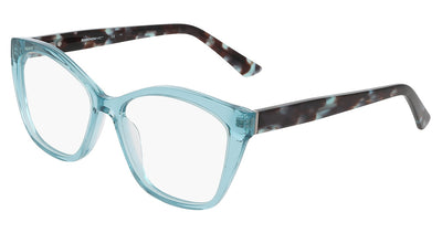 Marchon NYC M-5041 Eyeglasses
