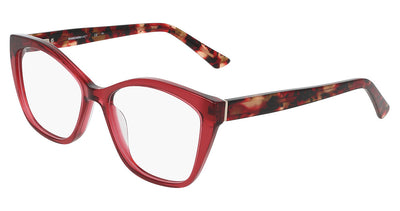 Marchon NYC M-5041 Eyeglasses