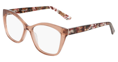 Marchon NYC M-5041 Eyeglasses